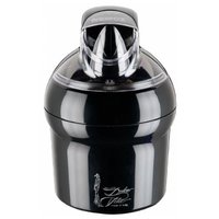 Nemox Dolce Vita 1,5L