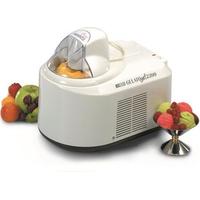 Nemox Gelato Chef 2200