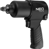 Neo 14-500