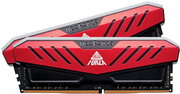 Neo Forza Mars DDR4 2x8Gb фото