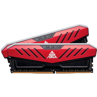 Neo forza Mars DDR4 2x8Gb