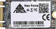 Neo Forza NSN023 NSN023SA356-Y01Q2I0 фото