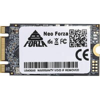 Neo forza NSN023 NSN023SA356-Y01Q2I0