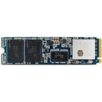 Neo forza Zion NFP03 NFP035PCI28-3400200