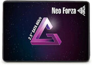 Neo Forza Zion NFS01 1TB NFS011SA31T-6007200 фото