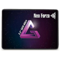 Neo forza Zion NFS01 1TB NFS011SA31T-6007200