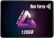 Neo Forza Zion NFS01 NFS011SA312-6007200 фото