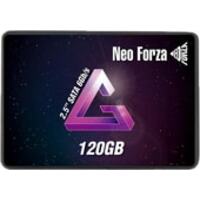 Neo forza Zion NFS01 NFS011SA312-6007200