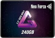 Neo Forza Zion NFS01 NFS011SA324-6007200 фото