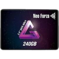 Neo forza Zion NFS01 NFS011SA324-6007200