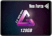 Neo Forza Zion NFS01 NFS011SA328-6007200 фото