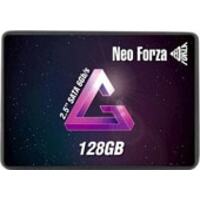 Neo forza Zion NFS01 NFS011SA328-6007200