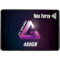 Neo forza Zion NFS01 NFS011SA348-6007200