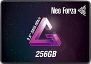 Neo Forza Zion NFS01 NFS011SA356-6007200 фото