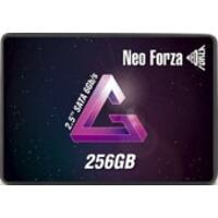 Neo forza Zion NFS01 NFS011SA356-6007200