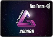 Neo Forza Zion NFS10 2TB NFS101SA320-6007200 фото