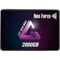 Neo forza Zion NFS10 2TB NFS101SA320-6007200