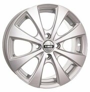 Neo Wheels 546 фото