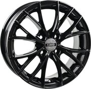 Neo Wheels 573 фото