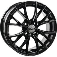 Neo wheels 573