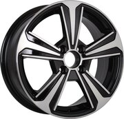 Neo Wheels 575 фото