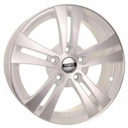 Neo Wheels 640 фото