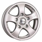 Neo Wheels 641 фото