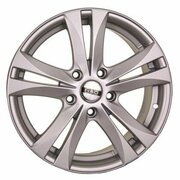 Neo Wheels 644 фото