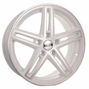 Neo Wheels 660 фото