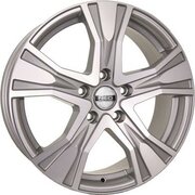 Neo Wheels 714 фото