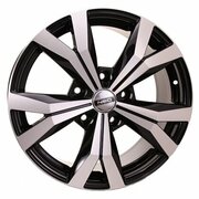 Neo Wheels 715 фото