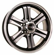 Neo Wheels 722 фото