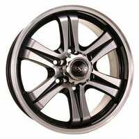 Neo wheels 722