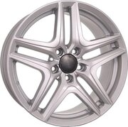 Neo Wheels 723 фото