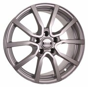 Neo Wheels 729 фото