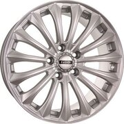 Neo Wheels 730 фото