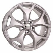 Neo Wheels 753 фото