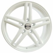 Neo Wheels 760 фото