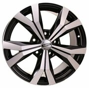 Neo Wheels 915 фото