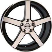 Neo Wheels V03-1665 фото