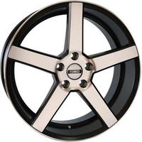 Neo wheels V03-1665