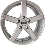 Neo Wheels V03.16 фото