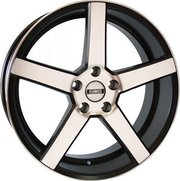 Neo Wheels V03.17 фото