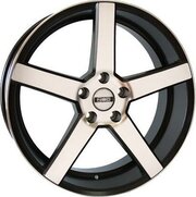 Neo Wheels V03.20 фото