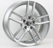 Neo Wheels V08 фото