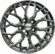 Neo Wheels V09 фото