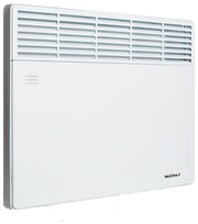 NeoClima Comforte 1.0 фото