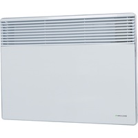 Neoclima Dolce L1,5