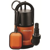 Neoclima DP 200 C