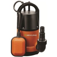 Neoclima DP 400 D